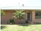 5 Arthur Street, Worrigee NSW 2540