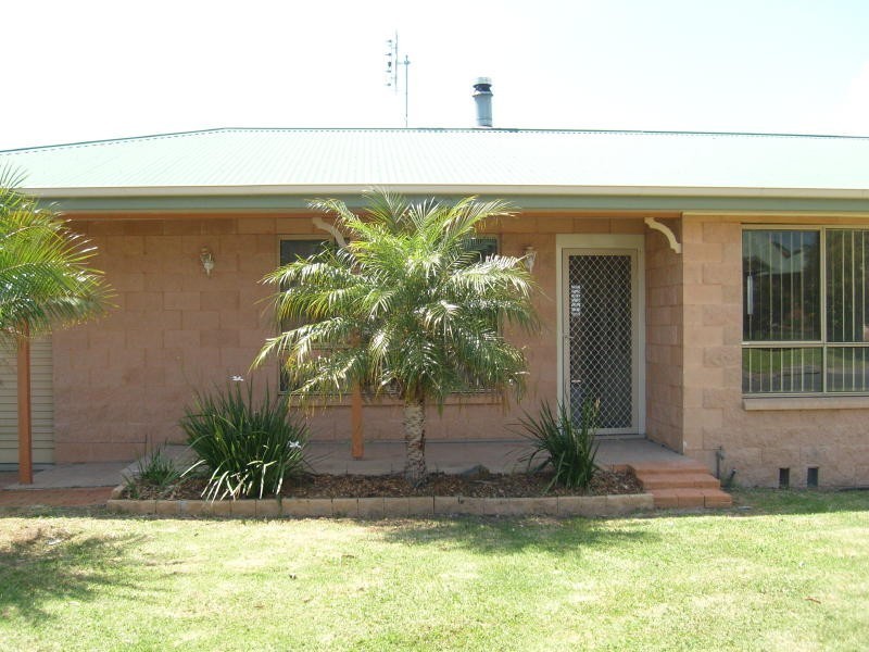 5 Arthur Street, Worrigee NSW 2540