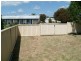 5 Arthur Street, Worrigee NSW 2540
