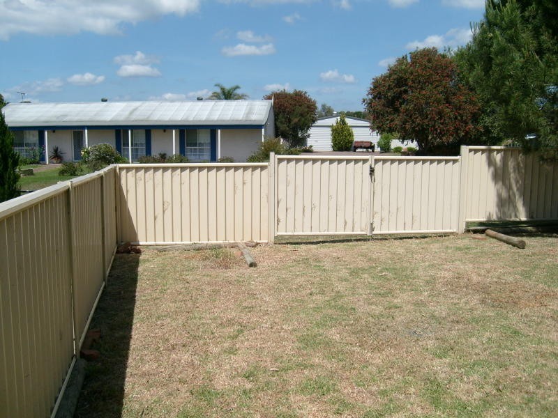 5 Arthur Street, Worrigee NSW 2540