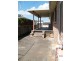 5 Arthur Street, Worrigee NSW 2540
