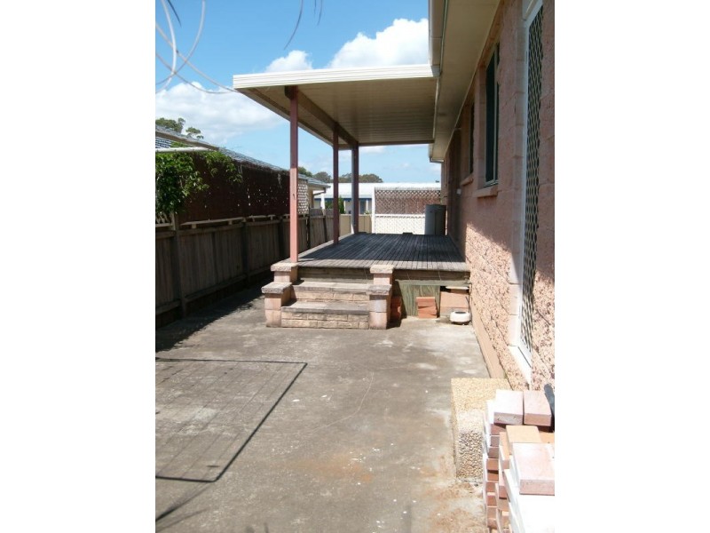 5 Arthur Street, Worrigee NSW 2540