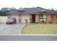 108 Isa Road, Worrigee NSW 2540