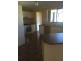 108 Isa Road, Worrigee NSW 2540