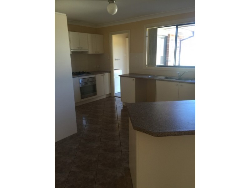 108 Isa Road, Worrigee NSW 2540