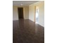 108 Isa Road, Worrigee NSW 2540
