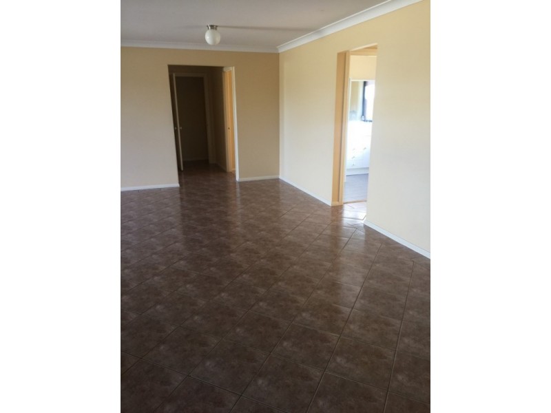 108 Isa Road, Worrigee NSW 2540