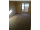 108 Isa Road, Worrigee NSW 2540
