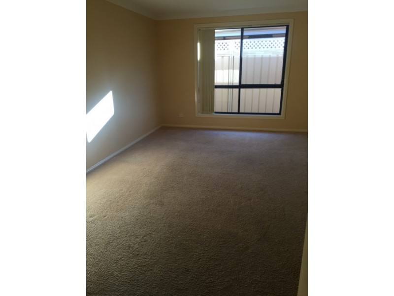 108 Isa Road, Worrigee NSW 2540