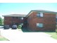 2/91 Moss Street, Nowra NSW 2541