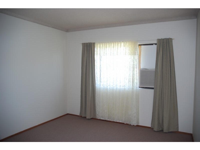 2/91 Moss Street, Nowra NSW 2541