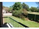 2/91 Moss Street, Nowra NSW 2541