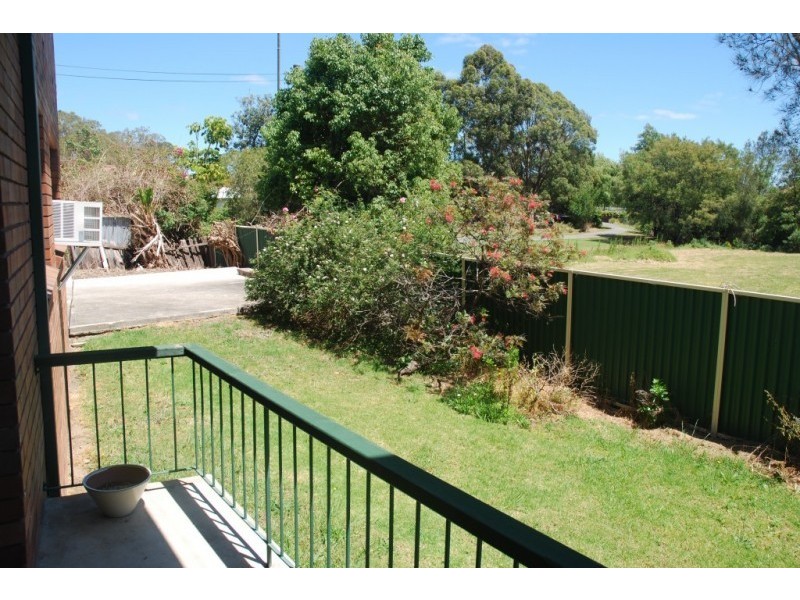 2/91 Moss Street, Nowra NSW 2541