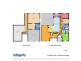 Cambewarra NSW 2540 Floorplan