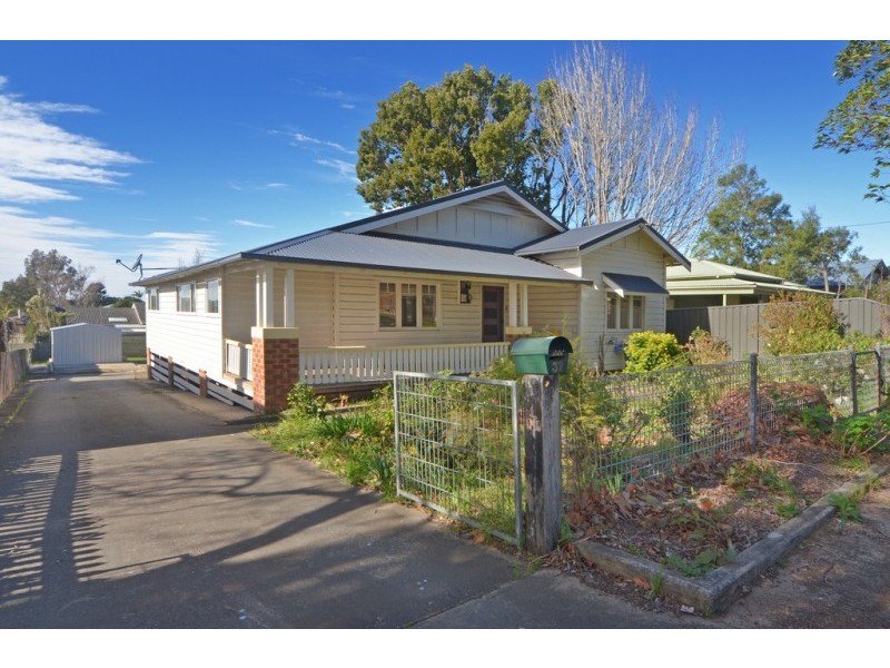 32 Shoalhaven Street, Nowra NSW 2541