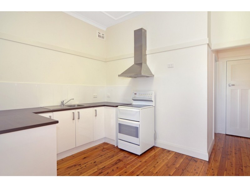 32 Shoalhaven Street, Nowra NSW 2541