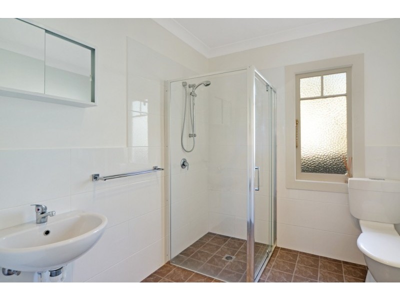 32 Shoalhaven Street, Nowra NSW 2541