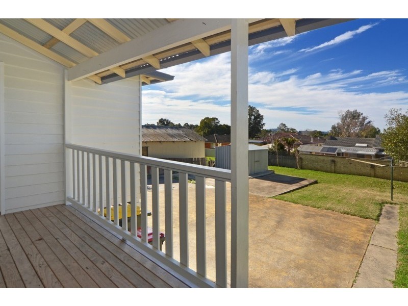 32 Shoalhaven Street, Nowra NSW 2541