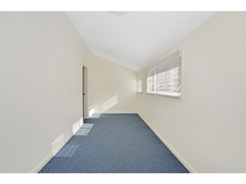 32 Shoalhaven Street, Nowra NSW 2541