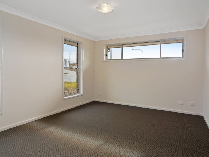 32 Fantail Street, South Nowra NSW 2541