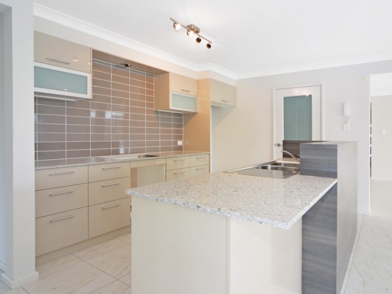 32 Fantail Street, South Nowra NSW 2541