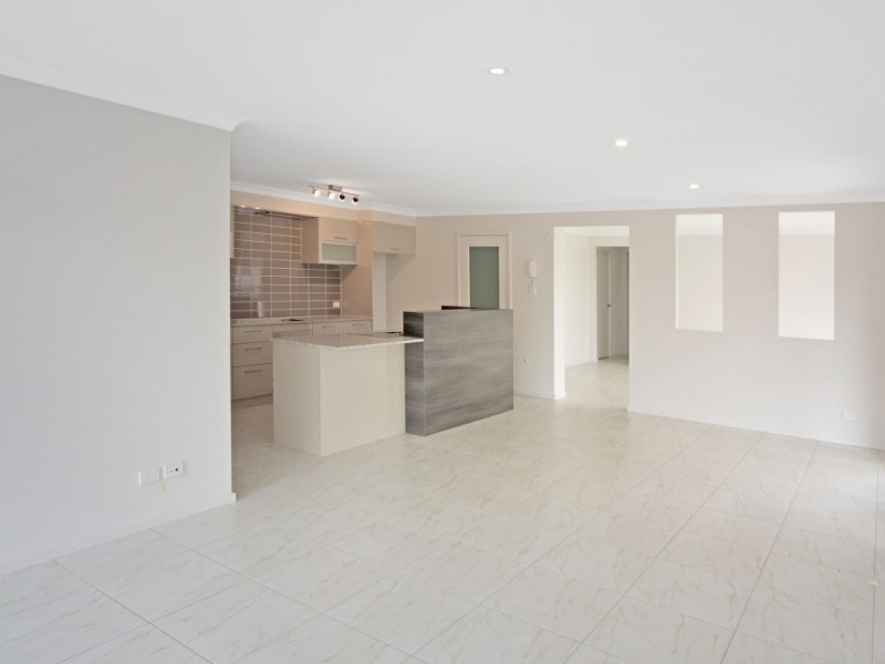 32 Fantail Street, South Nowra NSW 2541