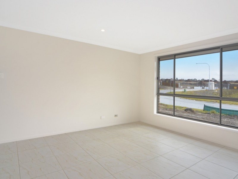 32 Fantail Street, South Nowra NSW 2541