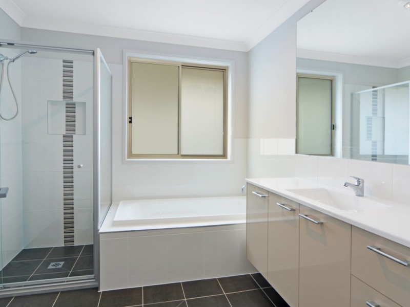 32 Fantail Street, South Nowra NSW 2541