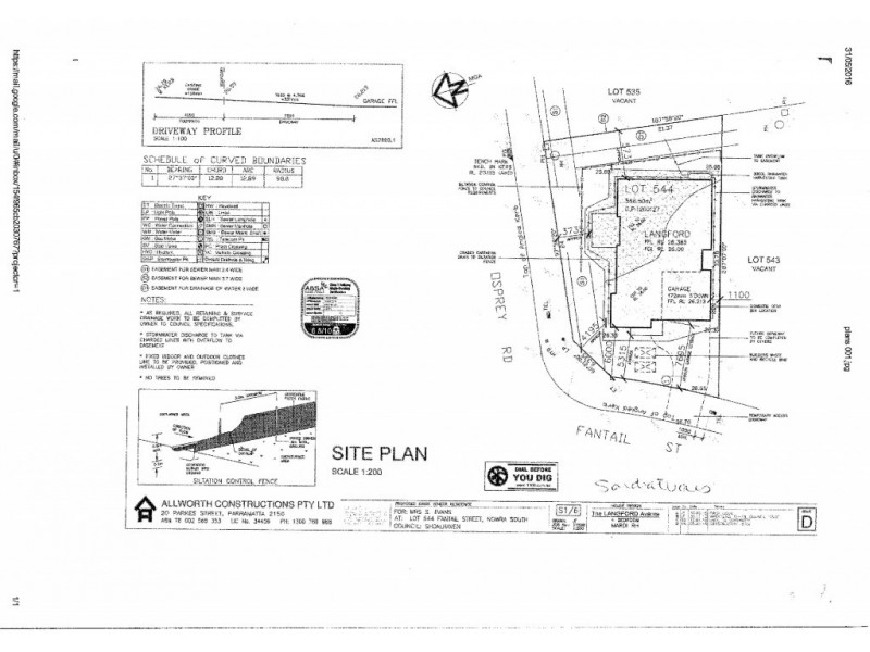 32 Fantail Street, South Nowra NSW 2541