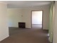 7 Philip Drive, North Nowra NSW 2541