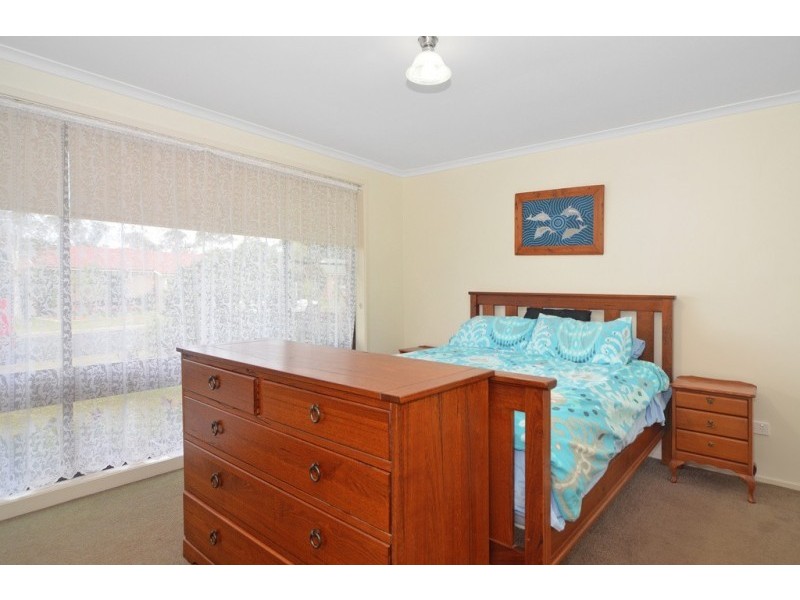 3 Spain Street, North Nowra NSW 2541