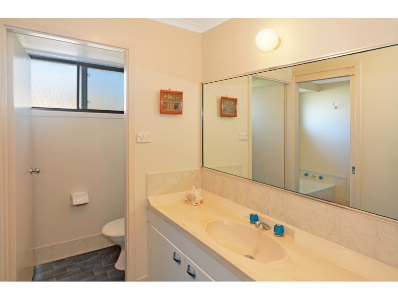 3 Spain Street, North Nowra NSW 2541