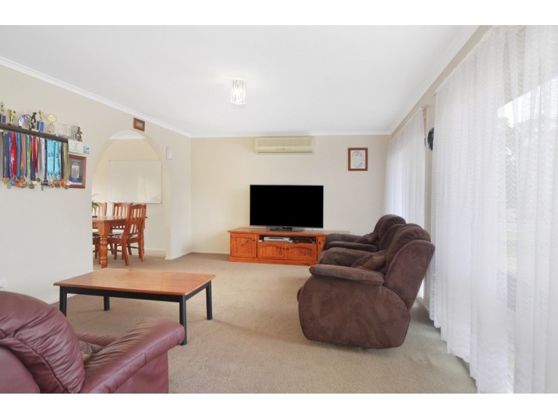 3 Spain Street, North Nowra NSW 2541