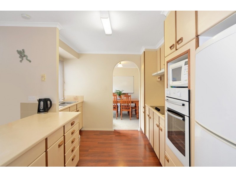 3 Spain Street, North Nowra NSW 2541