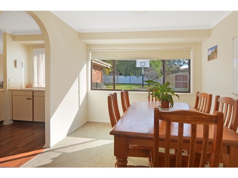 3 Spain Street, North Nowra NSW 2541