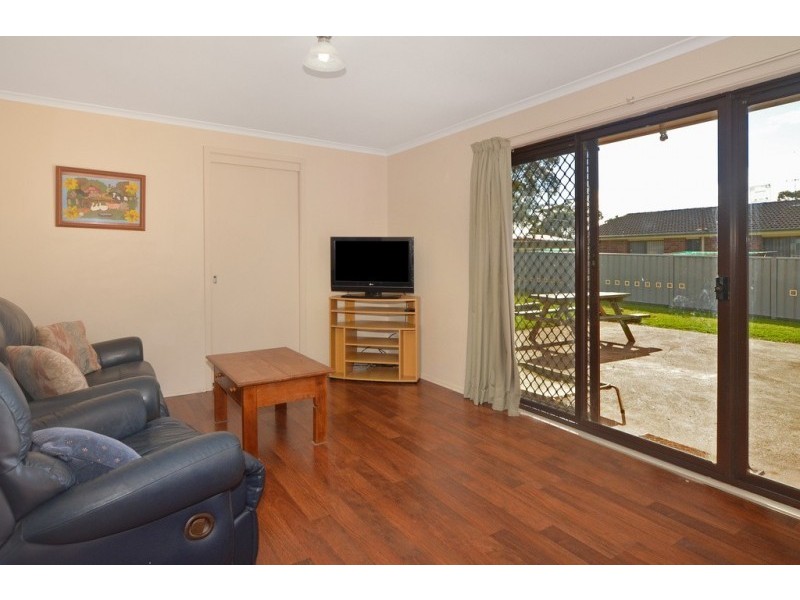 3 Spain Street, North Nowra NSW 2541