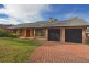 6 Halcot Avenue, North Nowra NSW 2541