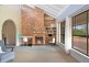 6 Halcot Avenue, North Nowra NSW 2541