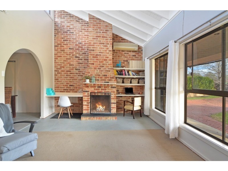 6 Halcot Avenue, North Nowra NSW 2541