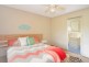 6 Halcot Avenue, North Nowra NSW 2541