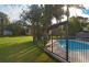 6 Halcot Avenue, North Nowra NSW 2541