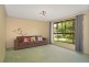6 Halcot Avenue, North Nowra NSW 2541