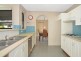 6 Halcot Avenue, North Nowra NSW 2541