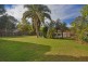 6 Halcot Avenue, North Nowra NSW 2541