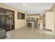 6 Halcot Avenue, North Nowra NSW 2541