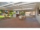 6 Halcot Avenue, North Nowra NSW 2541
