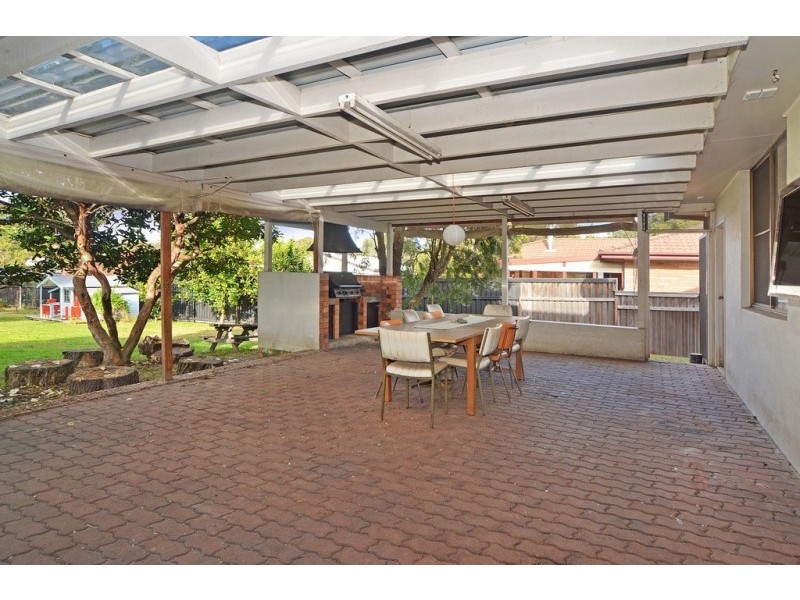 6 Halcot Avenue, North Nowra NSW 2541
