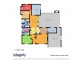 6 Halcot Avenue, North Nowra NSW 2541 Floorplan