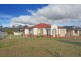 102 Isa Road, Worrigee NSW 2540