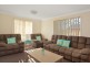 102 Isa Road, Worrigee NSW 2540